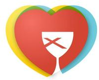 National Beneveolent Association Logo