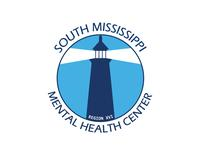 South Mississippi Mental Health Center Logo
