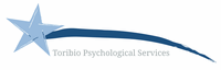Toribio Psychological Services Logo